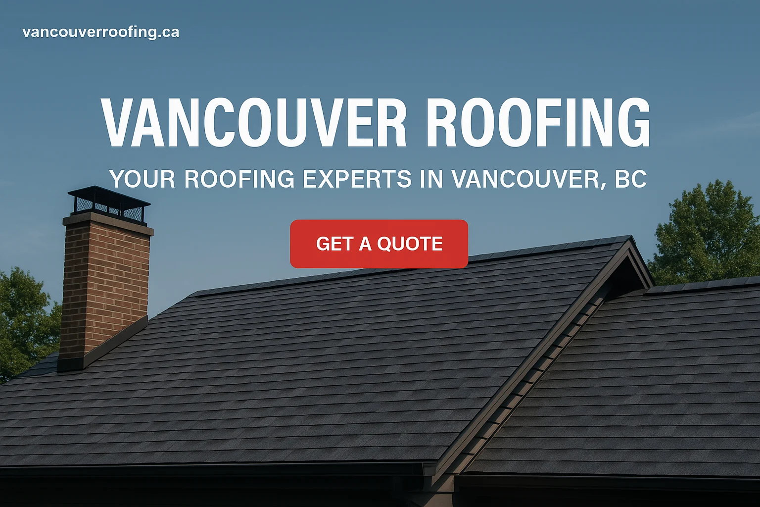 Vancouver_Roofing_Quote